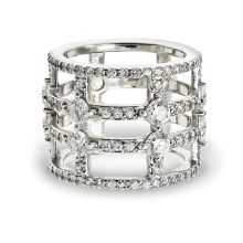 TERESA RING LARGE