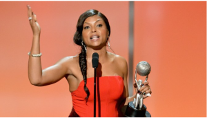 Taraji Henson.3