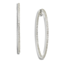 Mega Hoops
